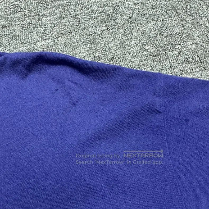 Balenciaga Balenciaga Coke print short-sleeve Size US L / EU 52-54 / 3 - 2 Thumbnail