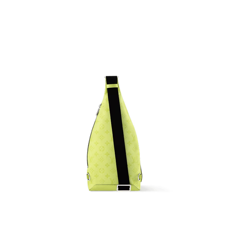 Louis Vuitton Duo Slingbag Size ONE SIZE - 5 Thumbnail