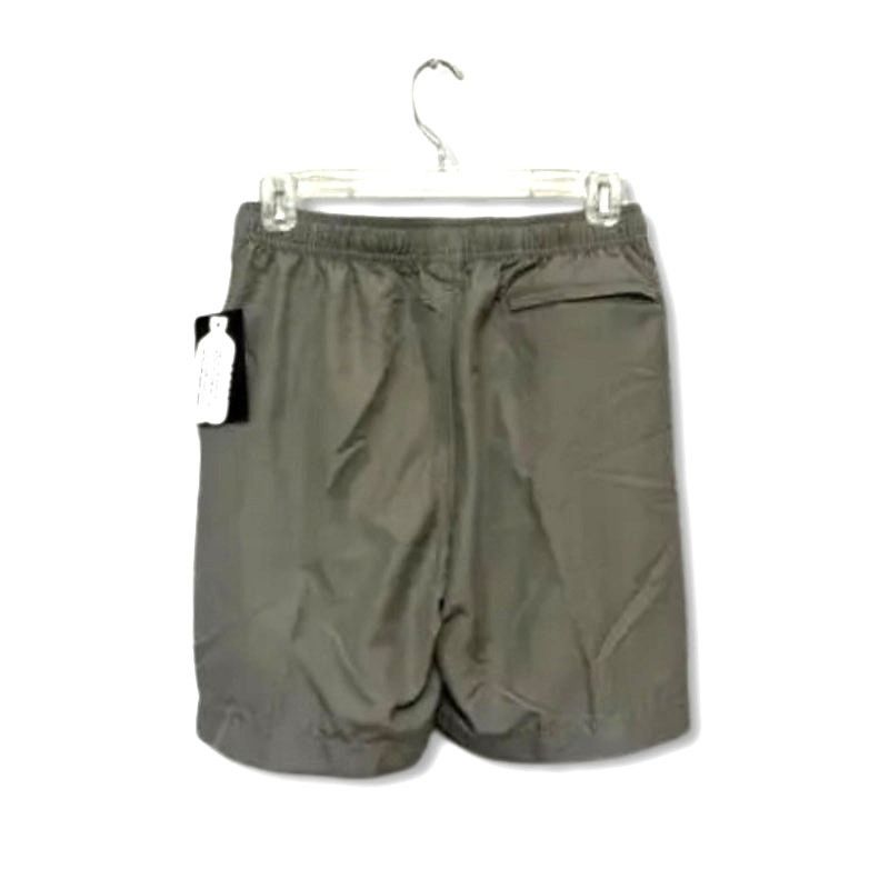 Nordstrom Nordstrom Swim Trunks Elastic Waistband Quick-Drying Gray XS Size US 28 / EU 44 - 4 Thumbnail