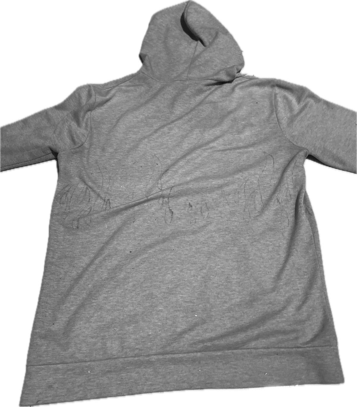 Champion Champiom Vintage Hoodie Size US L / EU 52-54 / 3 - 4 Thumbnail