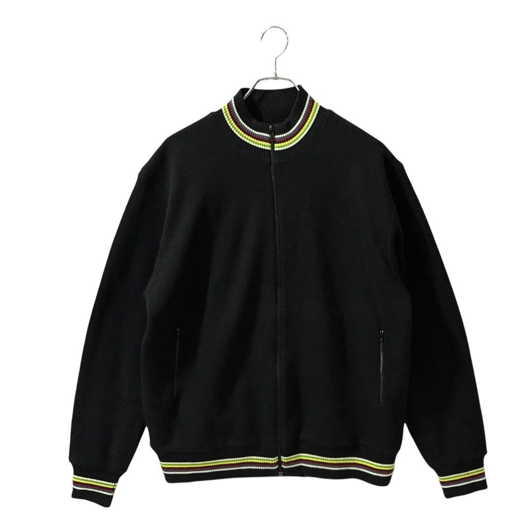 Supreme Old English Printed Sweater XXL Supreme Old English