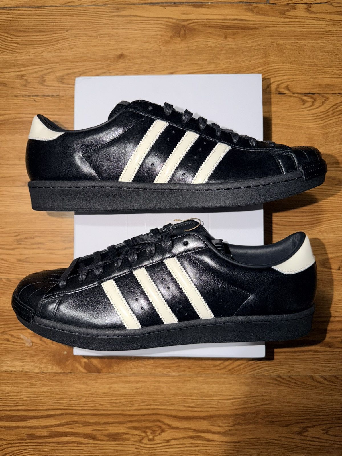 adidas gazelle silver green womens adidas Superstar Core Black Grade School Kids' Shoes, Size: 7