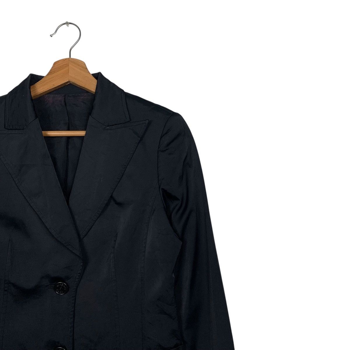 Michael Kors Michael Kors Women Jacket Size S / US 4 / IT 40 - 5 Thumbnail