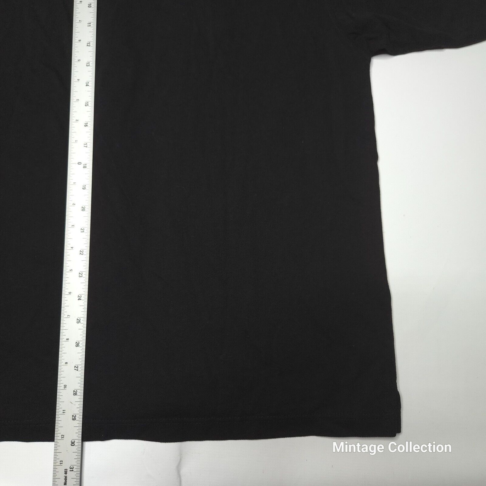 Other VINTAGE SUN MICROSYSTEMS WE'RE THE DOT IN .COM BUTTON SHIRT Size US XL / EU 56 / 4 - 9 Thumbnail