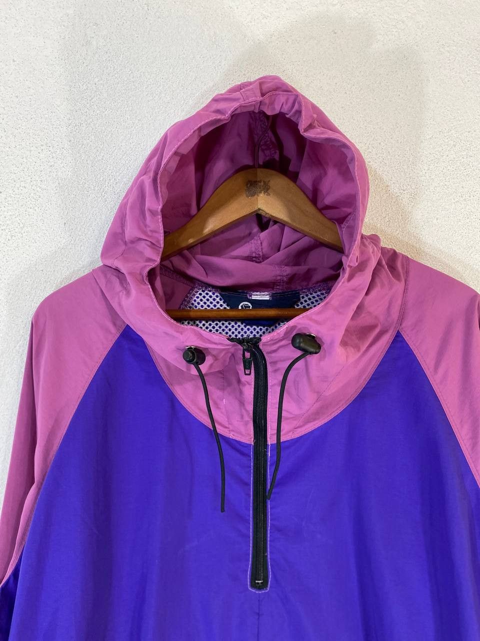 Penfield vintage penfield anorak jacket very nice design Size US L / EU 52-54 / 3 - 2 Thumbnail