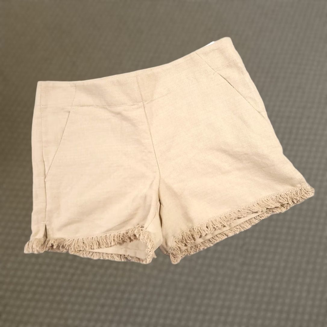 Ann Taylor VINTAGE? No — Answer not provided. Size 27" / US 4 / IT 40 - 1 Thumbnail