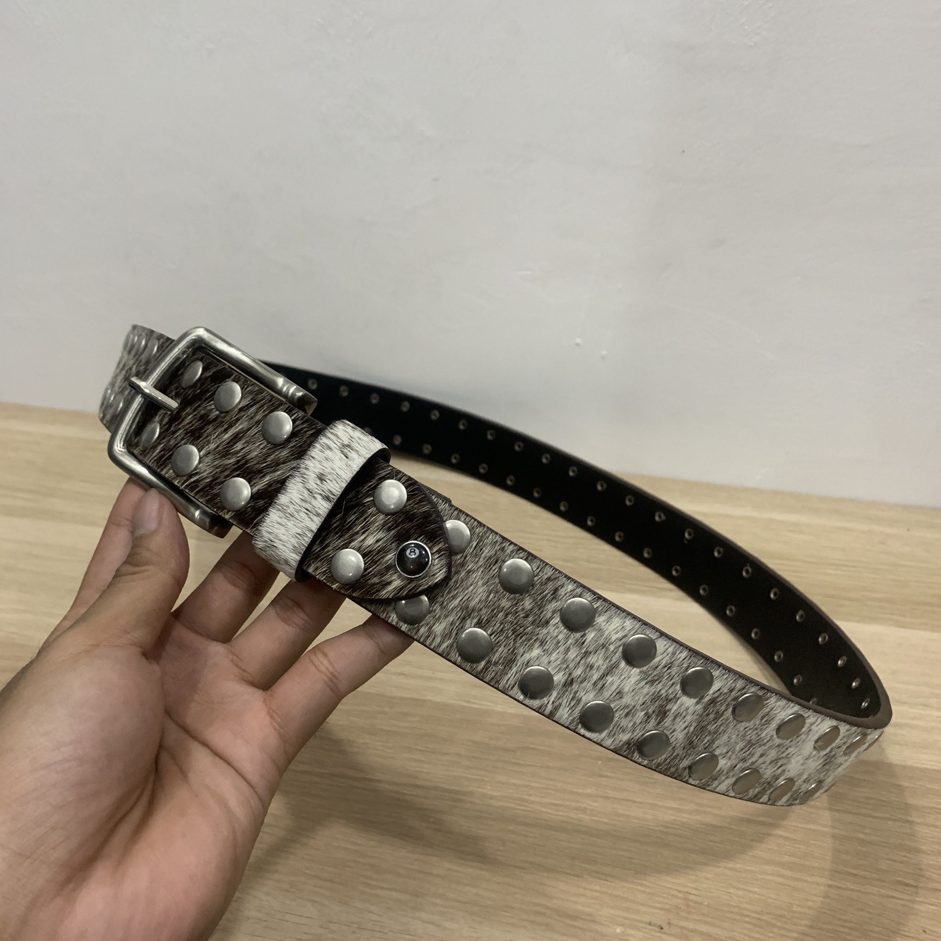 Stussy 8 Ball | Grailed