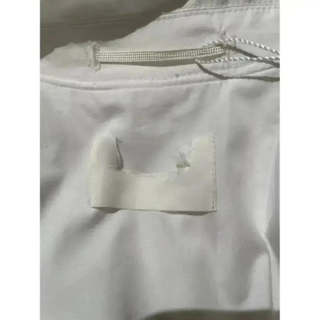 Max Mara Vests, Max Mara Size M / US 6-8 / IT 42-44 - 5 Thumbnail