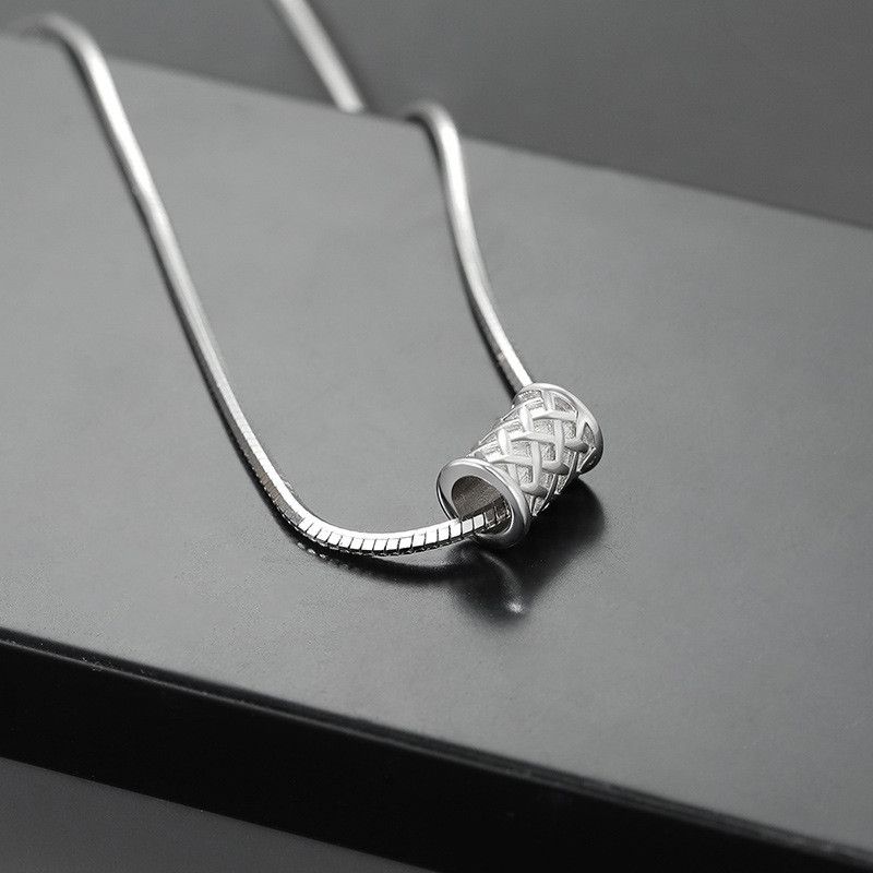 Other Future STEAL! Y2K Chains Necklace Chain Size ONE SIZE - 5 Thumbnail