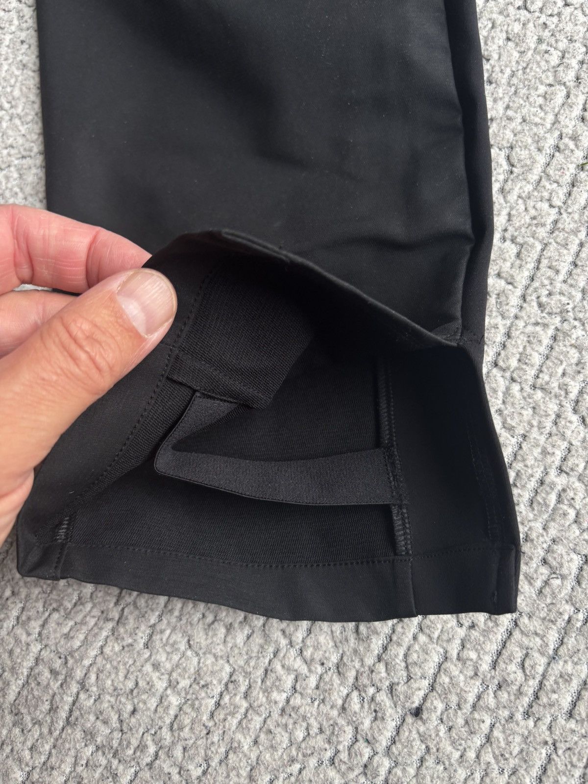 MMW × Nike Nike Nikelab x MMW Size L Size 28" / US 6 / IT 42 - 7 Thumbnail