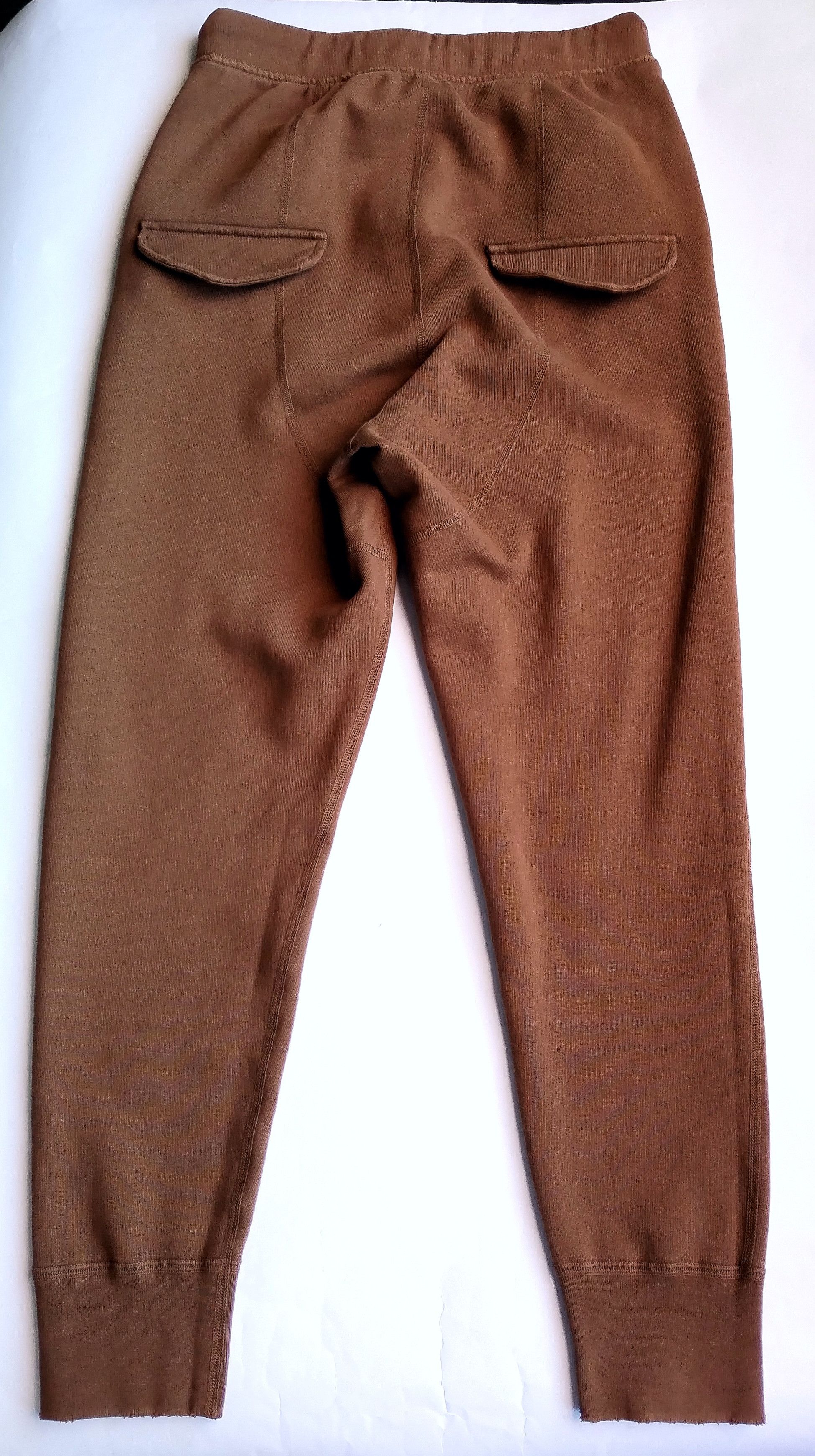 Nili Lotan Nolan pants Size 27" / US 4 / IT 40 - 8 Thumbnail
