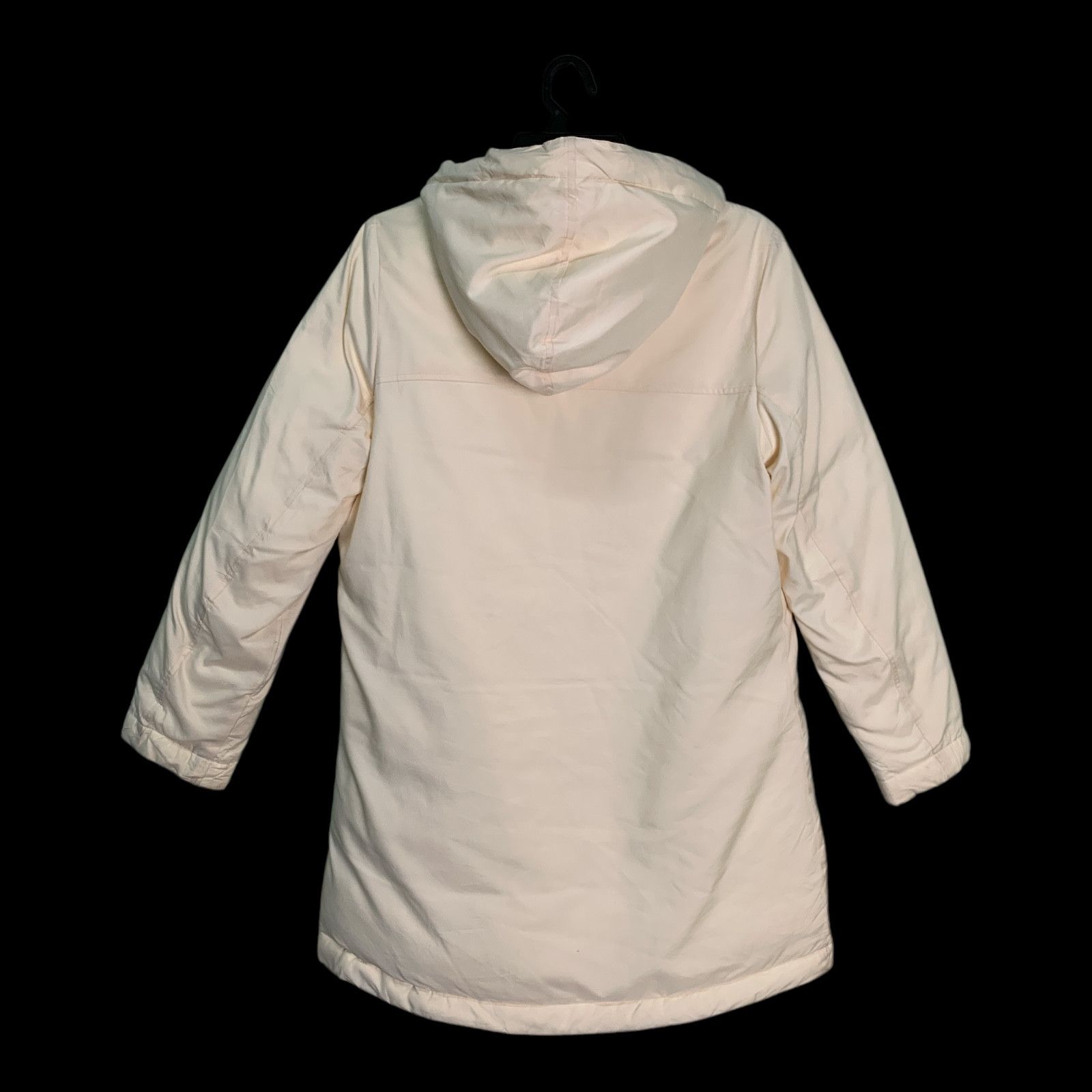 Nike Rare Design Nike Sportswear Jackets Size L / US 10 / IT 46 - 2 Thumbnail