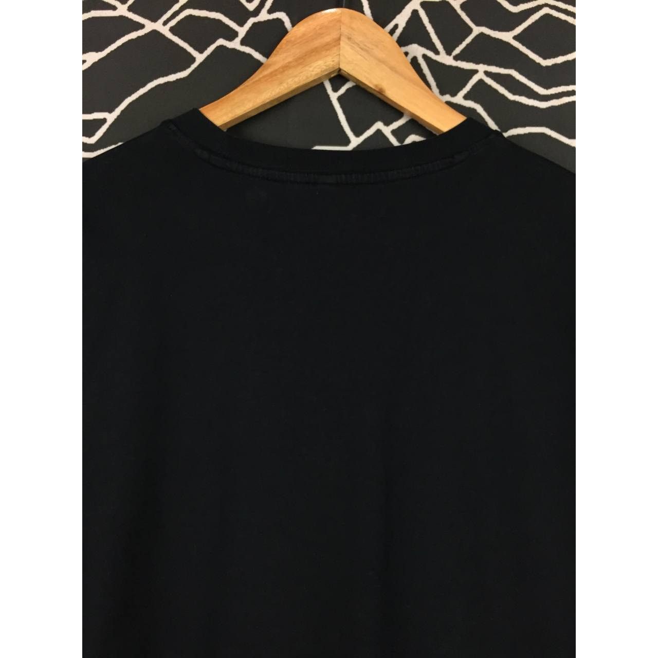 Divided × H&M H&M Pringles Potato Chips Once You Pop You Can't Stop Tee Size US L / EU 52-54 / 3 - 6 Thumbnail
