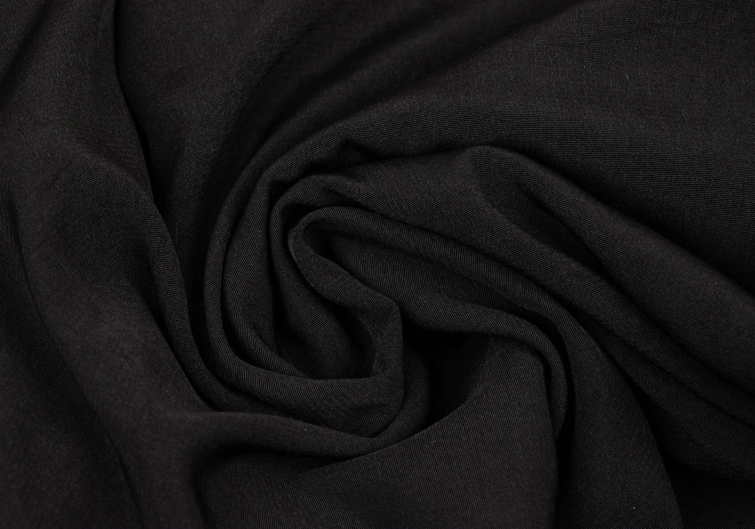 Yohji Yamamoto Yohji Yamamoto Crepe Dressed Button Pants Black Size US 32 / EU 48 - 13 Thumbnail