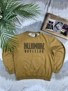 Nice human made and billionaire boys club I know nigo bbc icecream clothing  shirt, hoodie, sweater, long sleeve and tank top