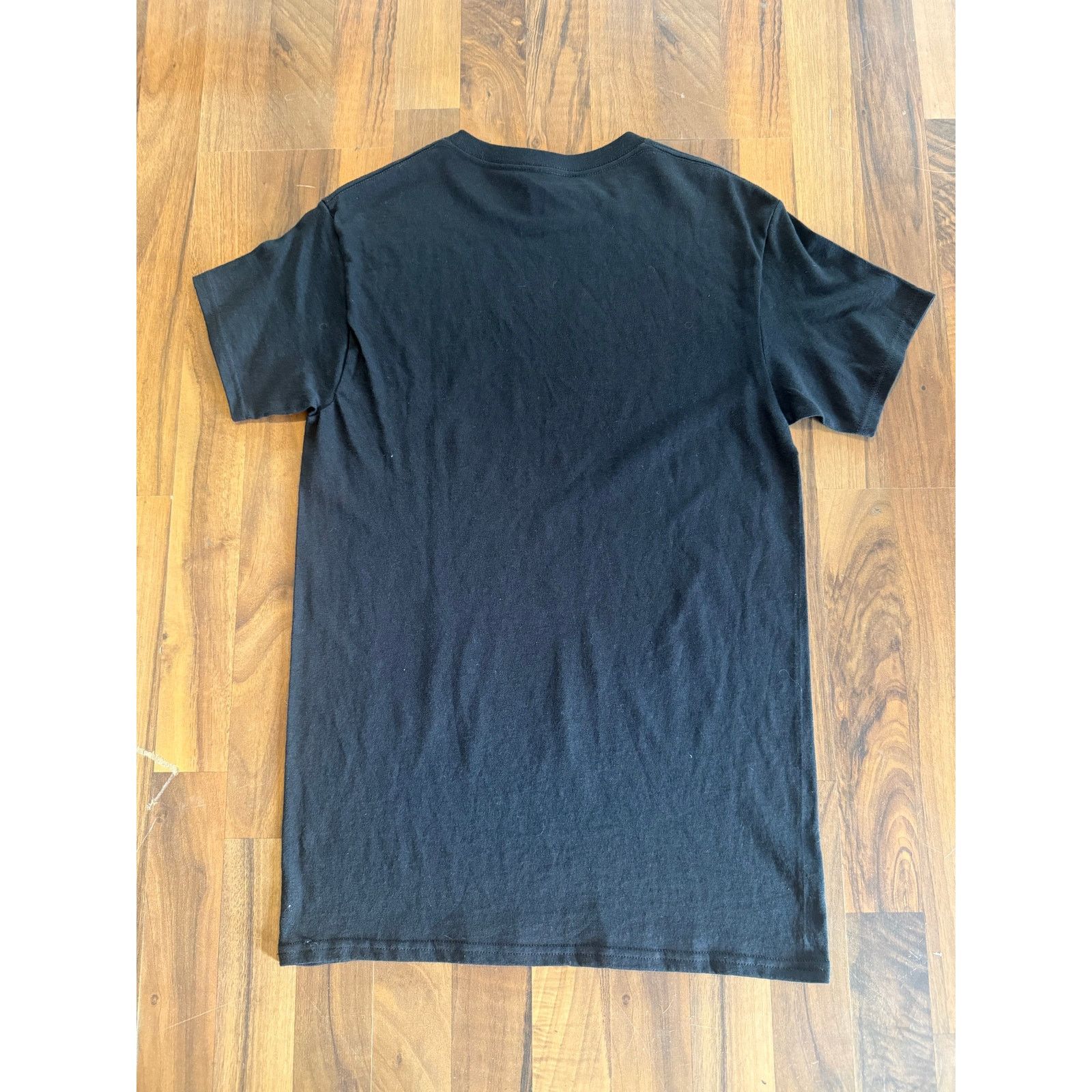 Other 2018 Harley Quinn color splash graphic Size Small Size US S / EU 44-46 / 1 - 3 Thumbnail