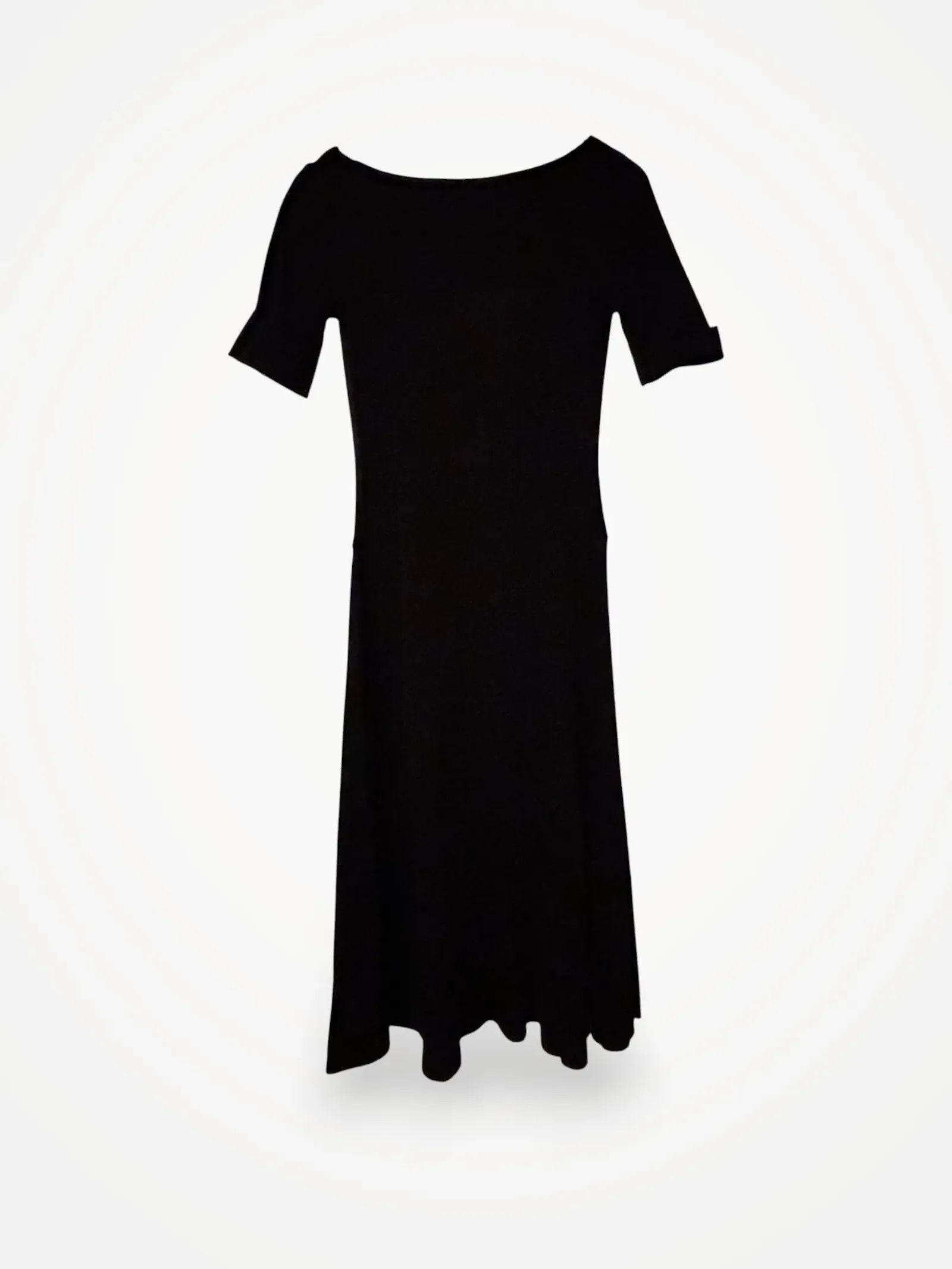 Ralph Lauren Ralph Lauren Dress Size S / US 4 / IT 40 - 1 Thumbnail