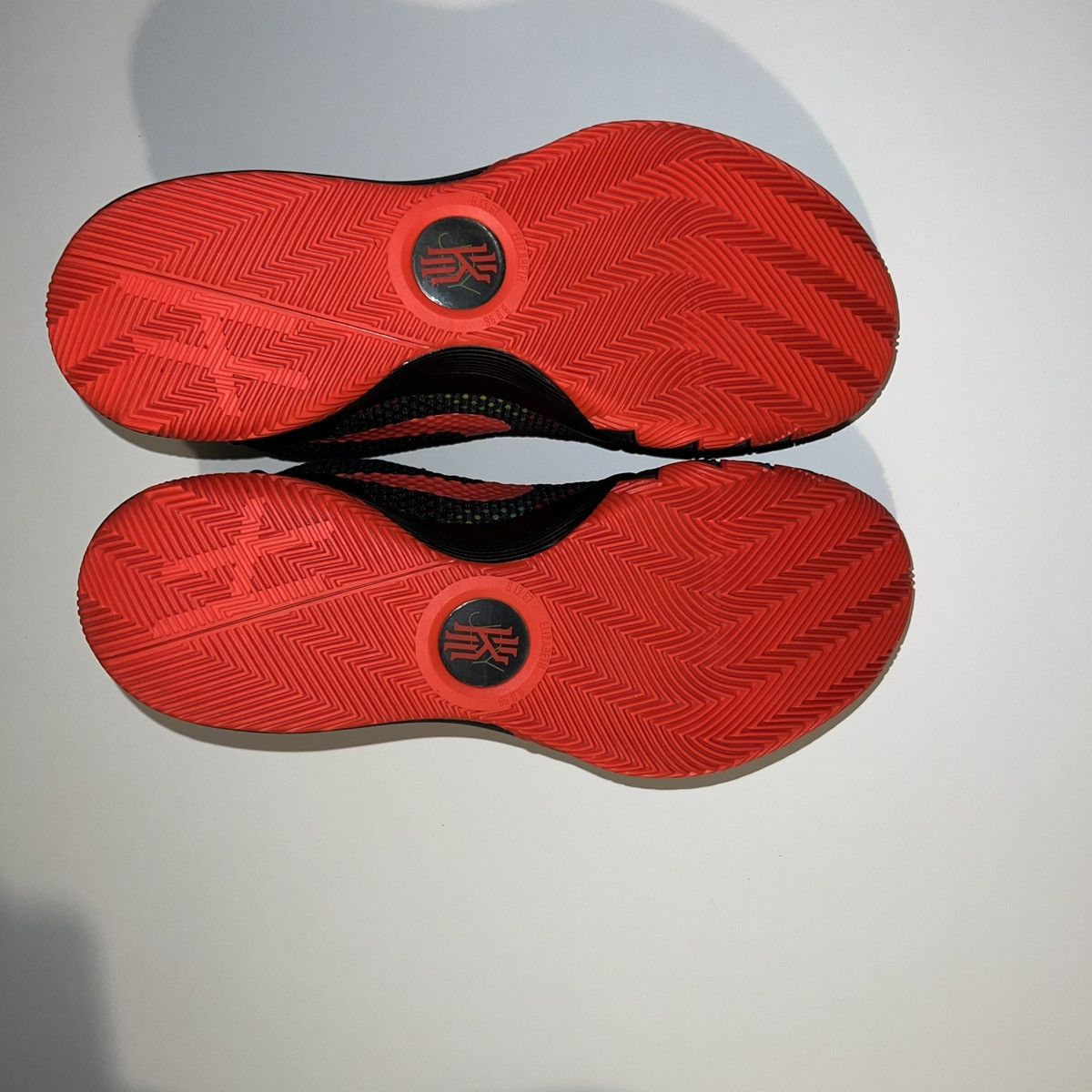 Nike Nike Kyrie 1 Dream 705277 016 men US size 8.5 Size US 8.5 / EU 41-42 - 5 Thumbnail