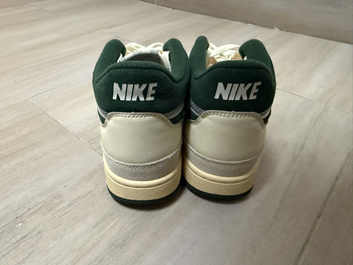 Nike Nike Mac Attack Sneakers Size 9.5 Size US 9.5 / EU 42-43 - 5 Thumbnail