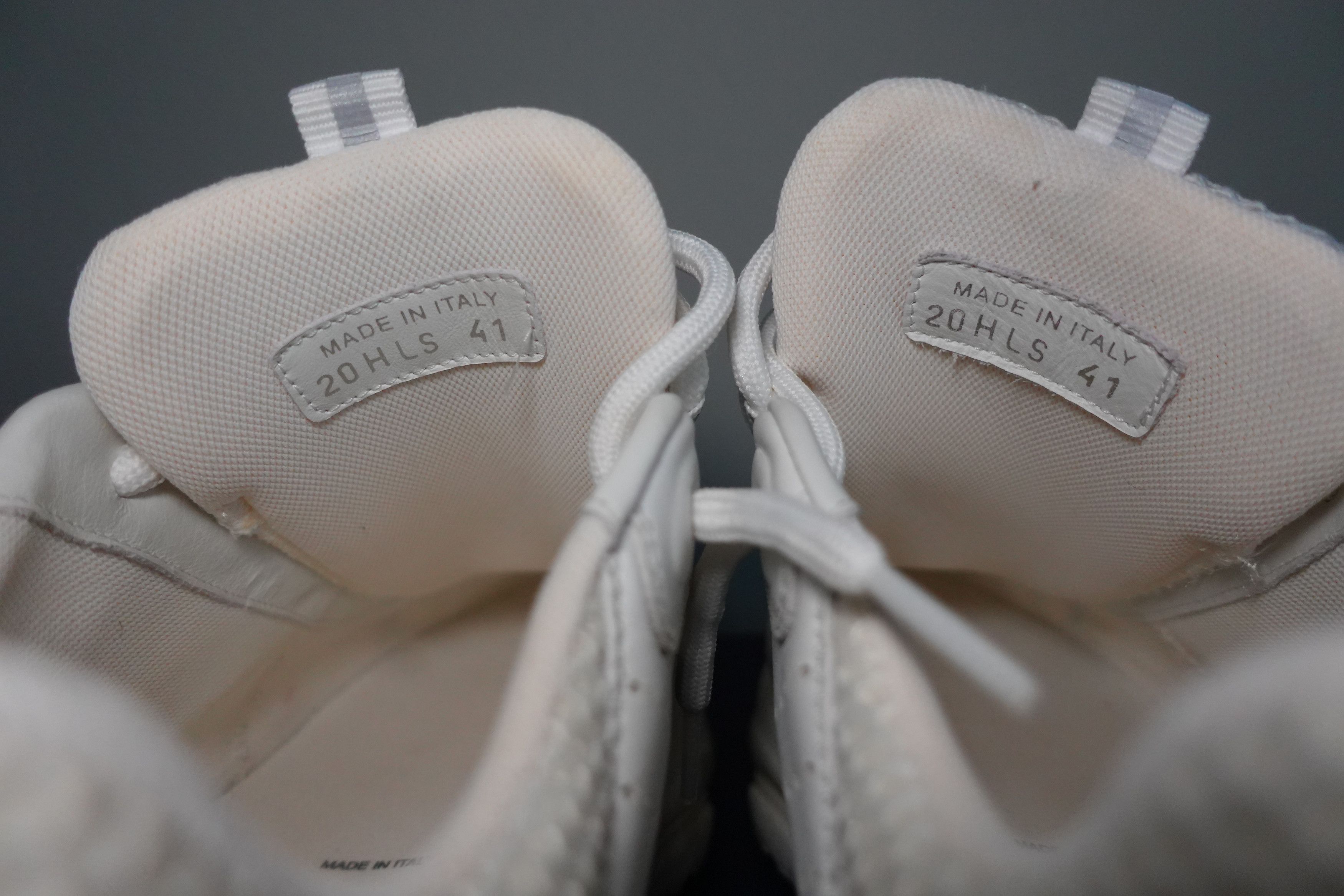 Dior Dior B22 Sneaker Size US 8 / EU 41 - 6 Thumbnail