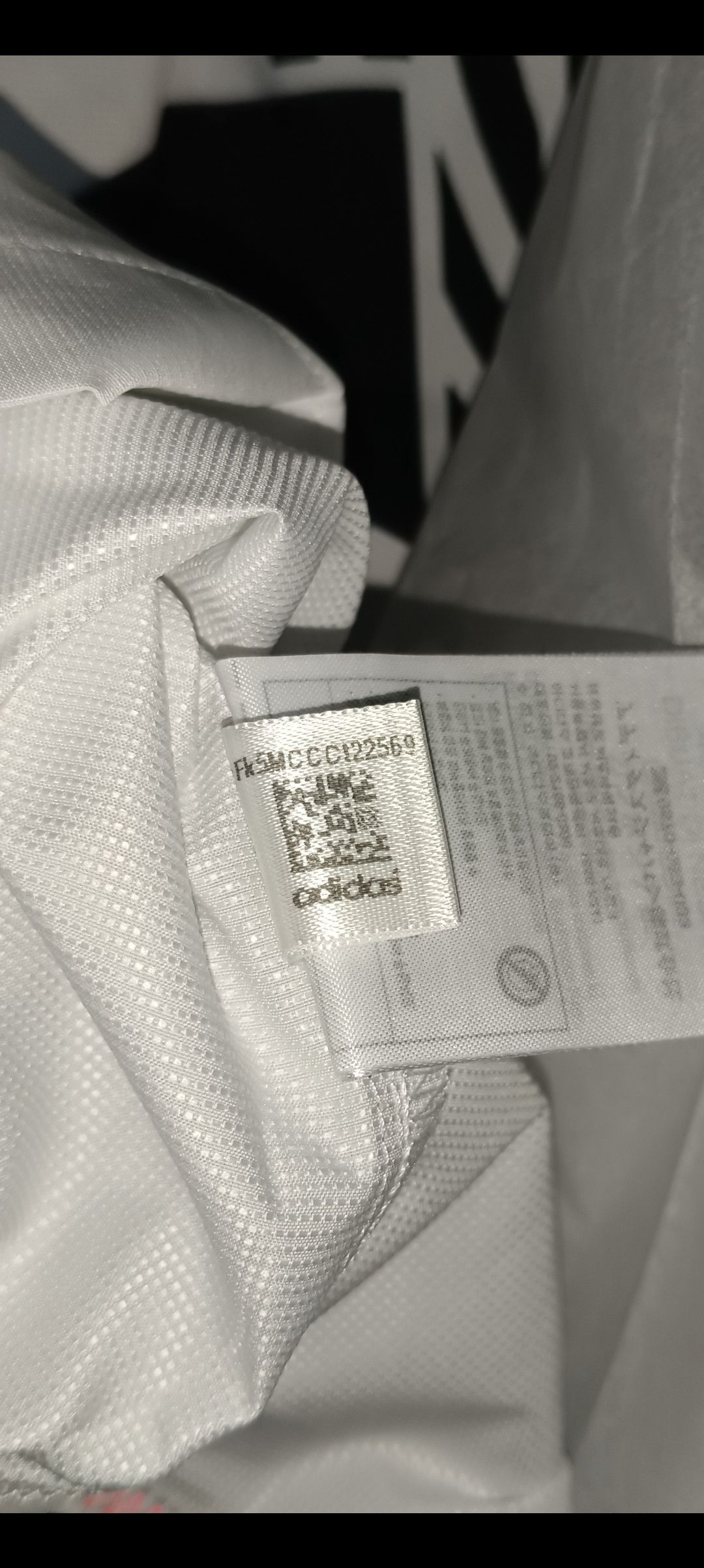 Adidas × Designer Rare Adidas X Hiroko Takahashi Tokyo Kimono Jacket Size US L / EU 52-54 / 3 - 14 Thumbnail
