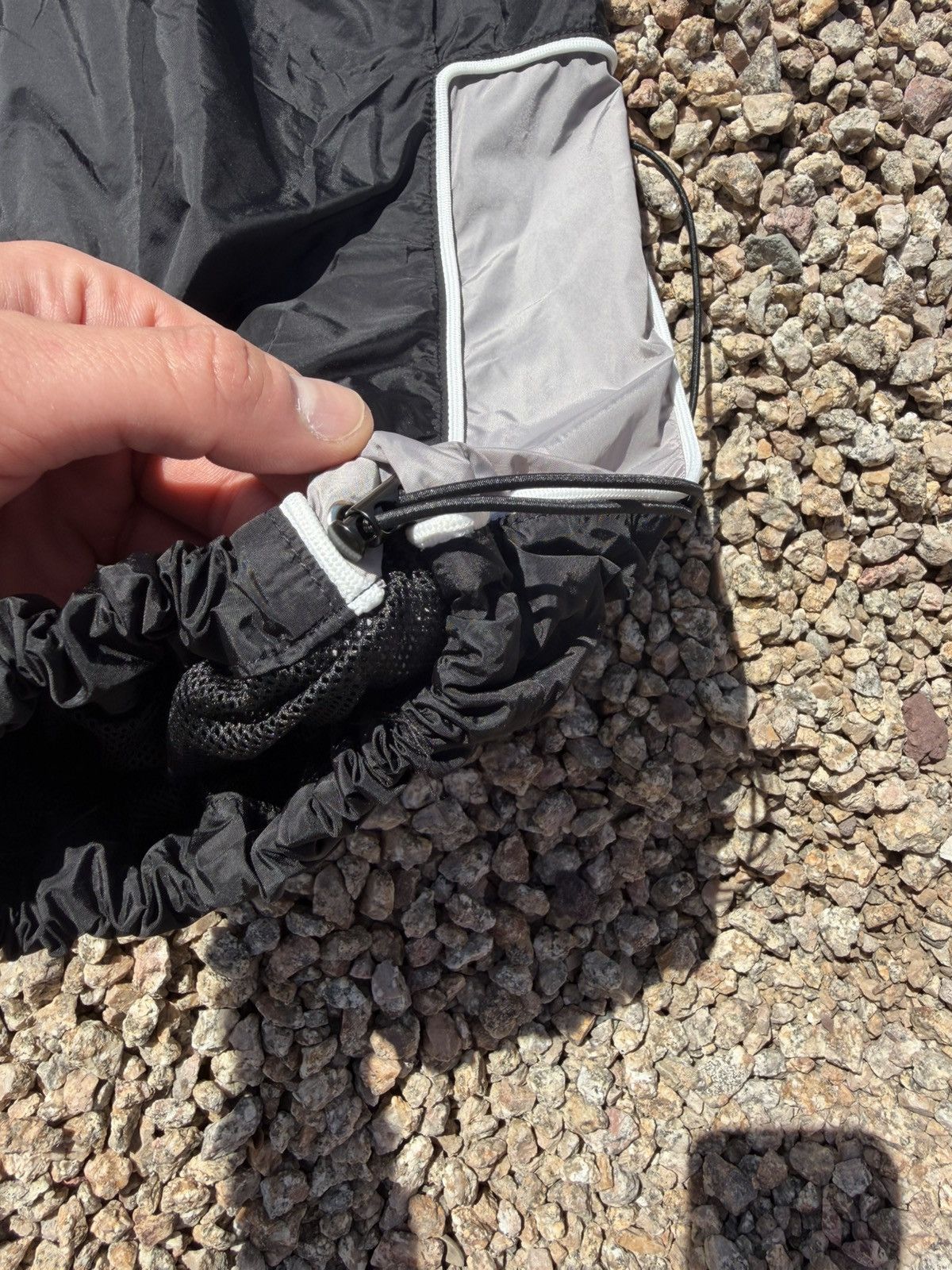 HMDD Hmdd track sweat pants Size US 34 / EU 50 - 5 Thumbnail
