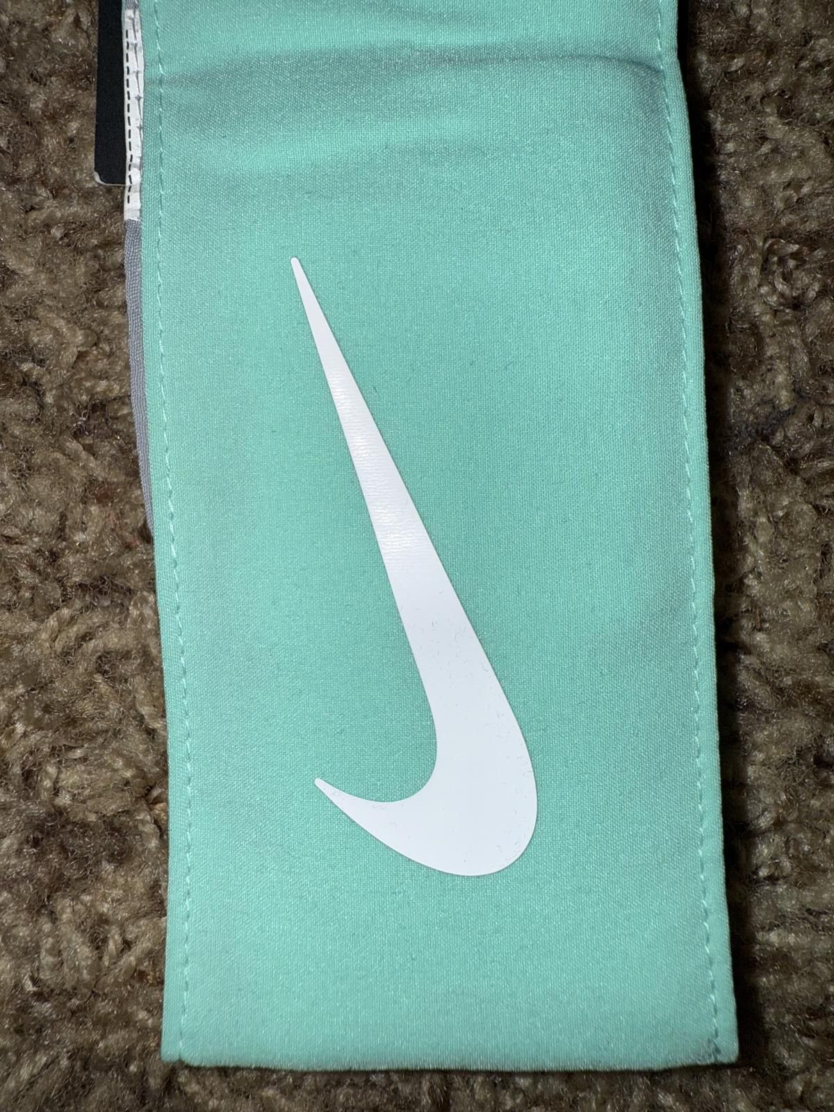 Nike Nike Men’s Rafael Nadal 2022 Australian Open Headband Size ONE SIZE - 3 Thumbnail