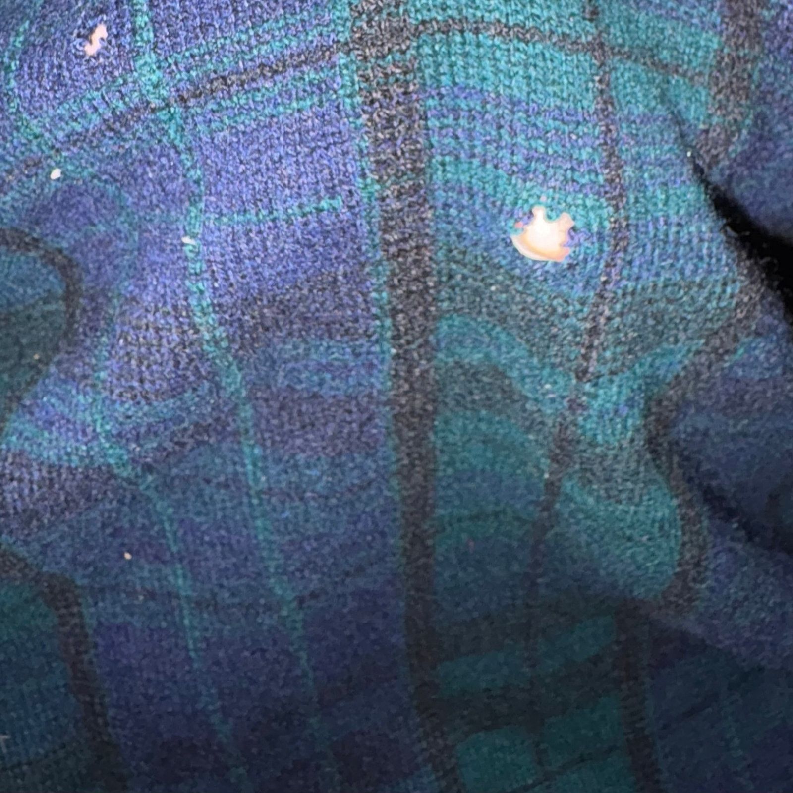 Neiman Marcus Neiman Marcus crewneck sweater men’s medium Size US M / EU 48-50 / 2 - 7 Thumbnail