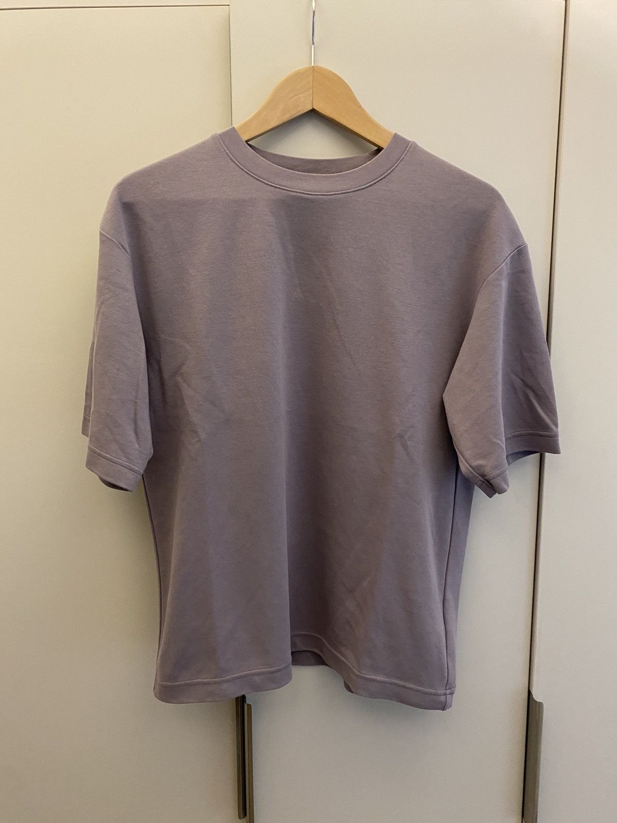 t shirt airism uniqlo