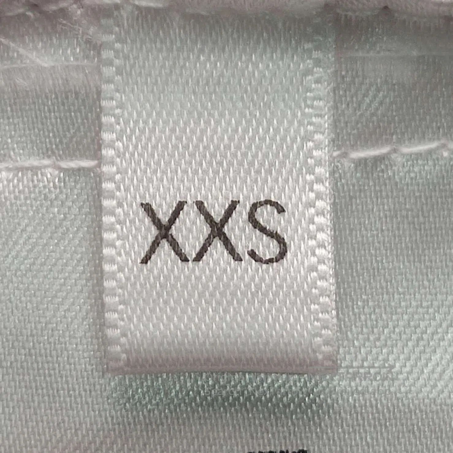 Givenchy Givenchy Cashmere. Size US XXS / EU 40 - 5 Thumbnail