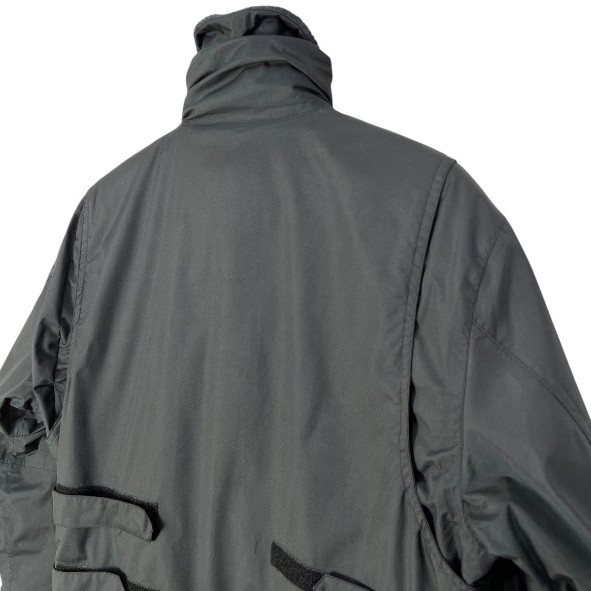 Indian Motorcycle Moto Field Motorcycles Riding Jacket Size US L / EU 52-54 / 3 - 12 Thumbnail
