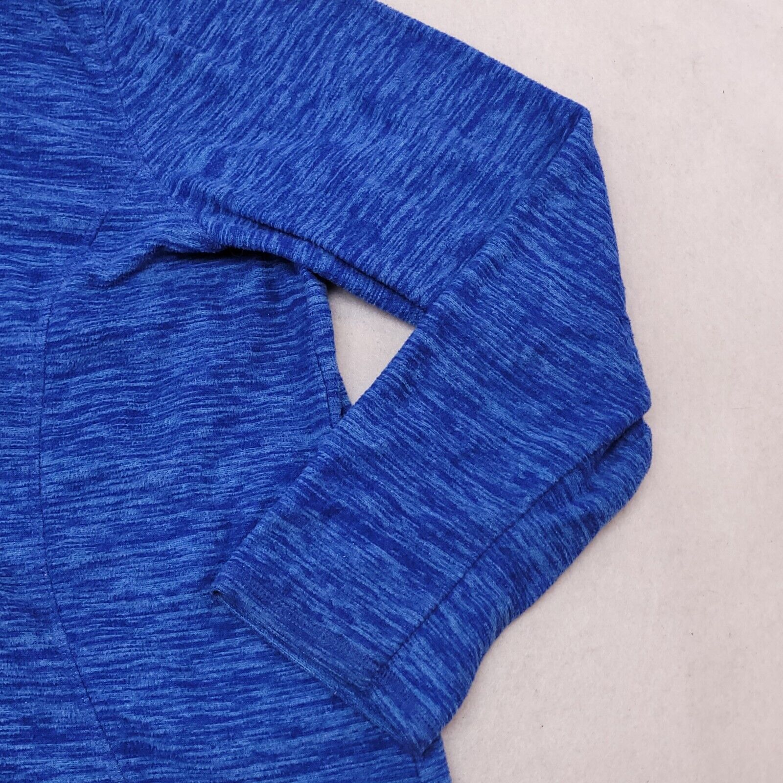 St. Johns Bay St Johns Bay Casual Long Sleeve Sweatshirt Womens Size PXL Size XL / US 12-14 / IT 48-50 - 5 Thumbnail