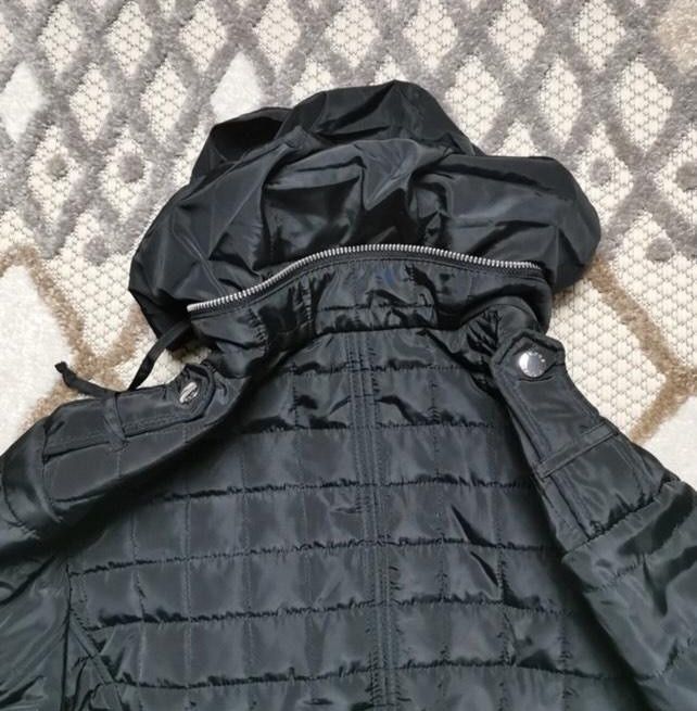 Michael Kors Michael Kors jacket Size L / US 10 / IT 46 - 3 Thumbnail