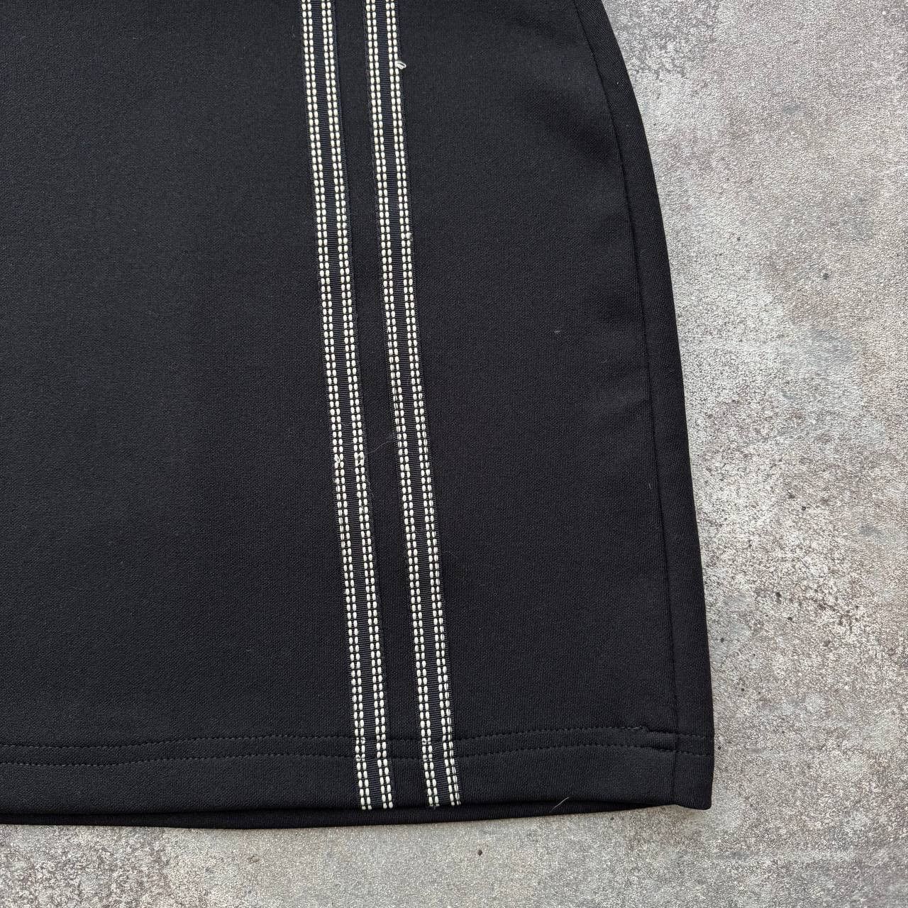 20471120 × Japanese Brand Morgan De Toi Vintage Skirt Size 27" / US 4 / IT 40 - 5 Thumbnail