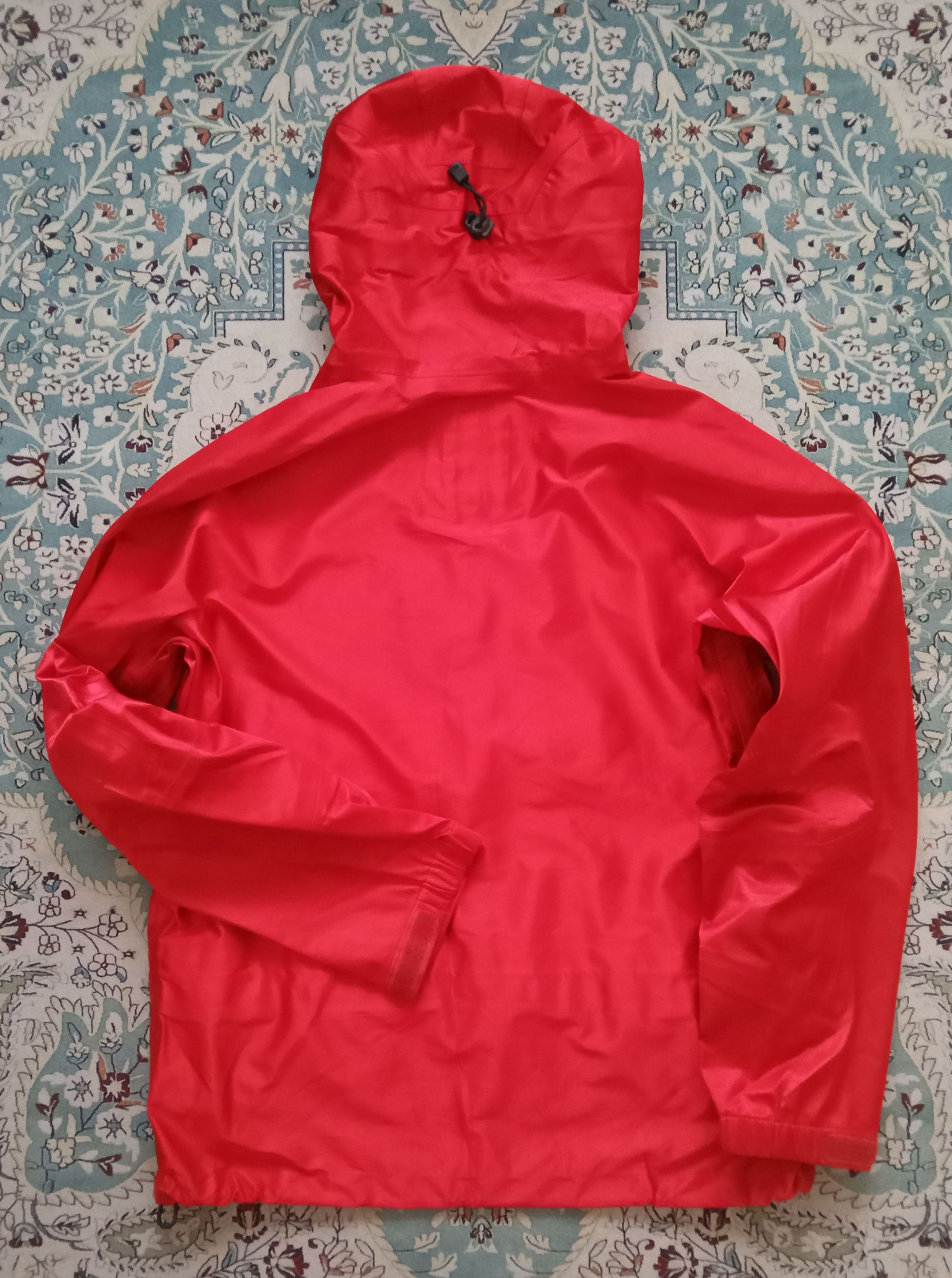 Burton iDiom Burton Idiom Jacket Size US L / EU 52-54 / 3 - 2 Thumbnail