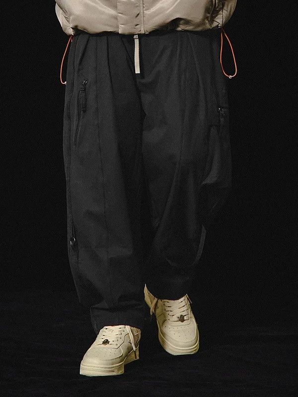 GOOPiMADE Clothing: Curated Shirts, Jeans, Shoes & More | Grailed