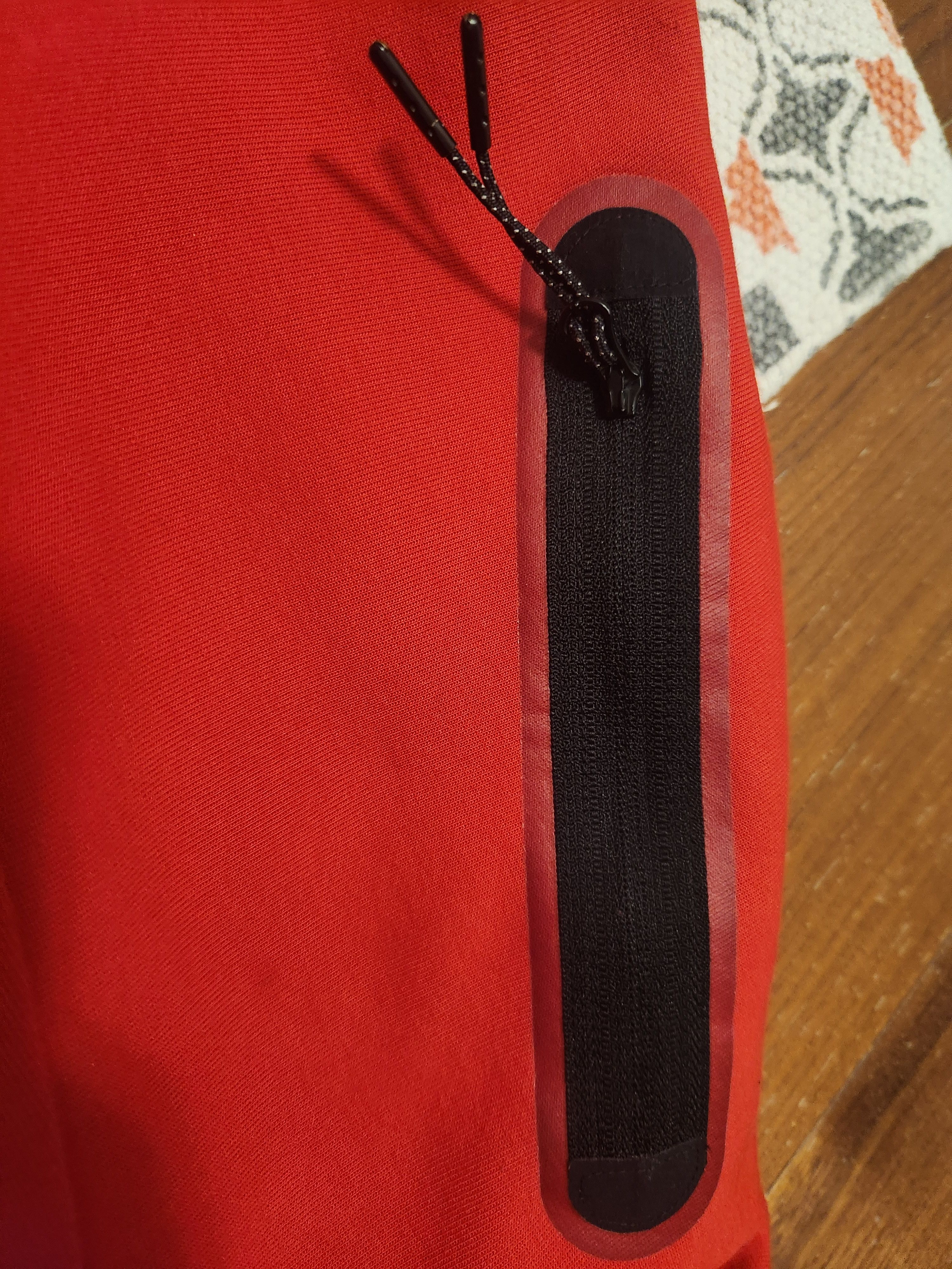 Nike Nike tech fleece Size US M / EU 48-50 / 2 - 6 Thumbnail