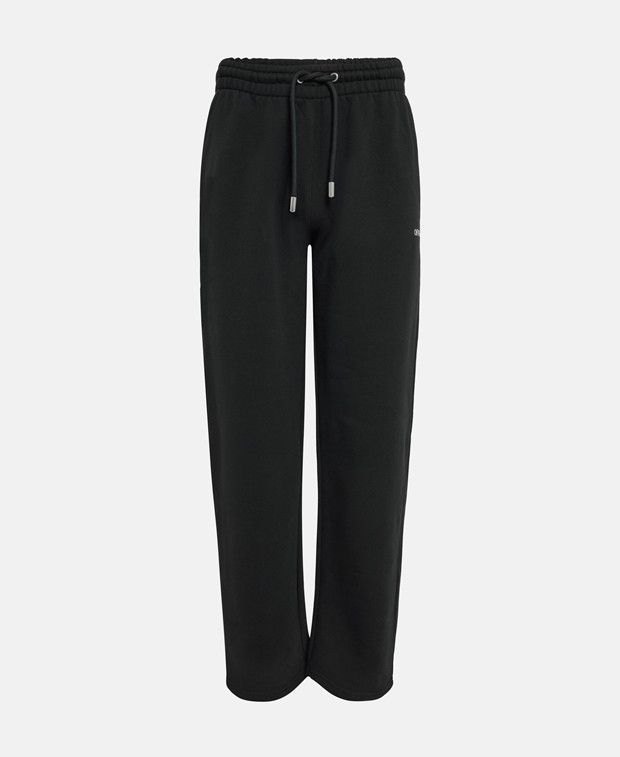 Off-White Sweatpants Size US 34 / EU 50 - 1 Thumbnail