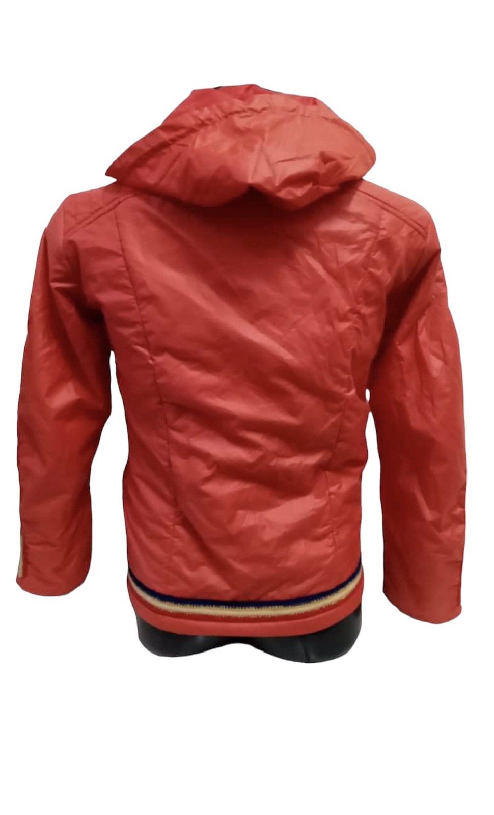 Moncler × Vintage 🔥🔥🔥VTG MONCLER CLASIC JACKET Size US M / EU 48-50 / 2 - 3 Thumbnail
