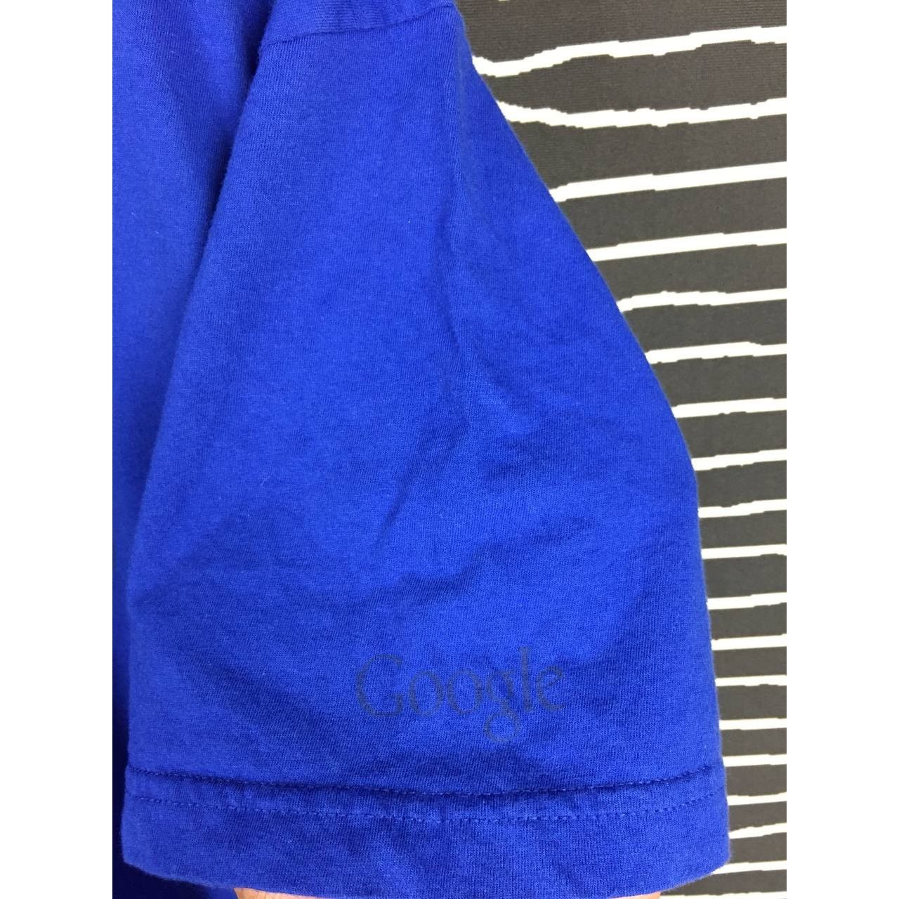 Vintage Google I/O 2013 Developer Conference Techwear Tee Size XL Size US XL / EU 56 / 4 - 4 Thumbnail