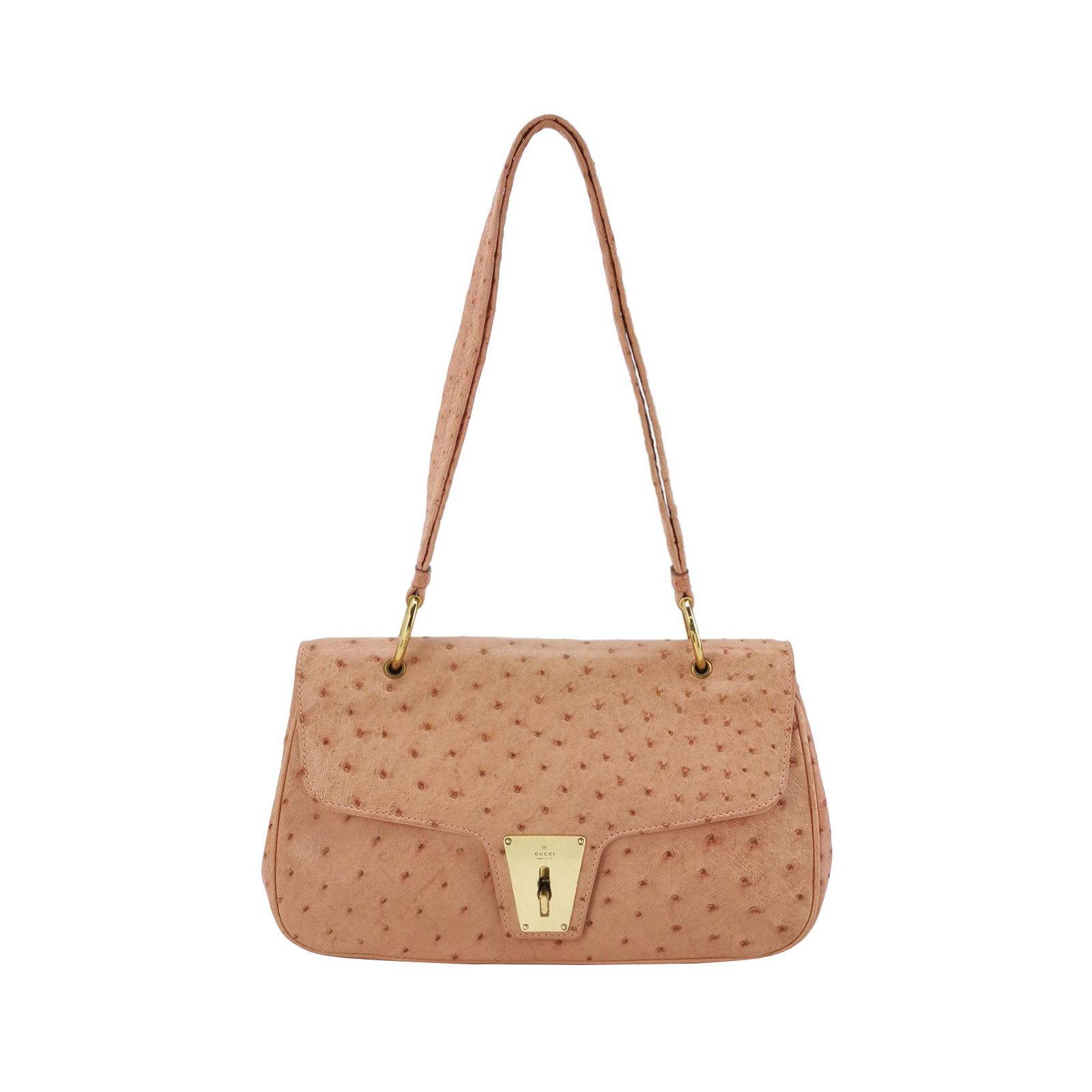 Gucci Gucci Women os Shoulder Bags Size ONE SIZE - 1 Thumbnail
