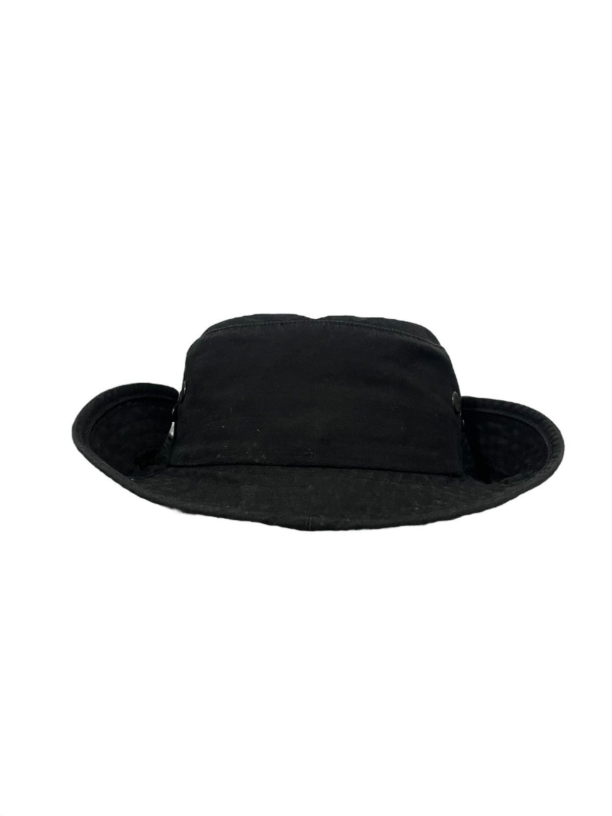 Hypebeast × Supreme Supreme bucket hat FW23 Size ONE SIZE - 3 Thumbnail