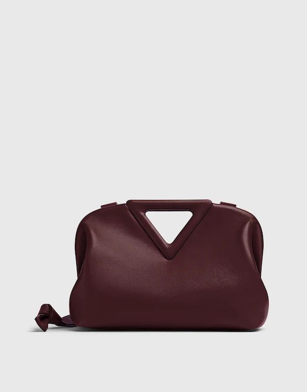 o1s1wg110923 Crossbody Bag in Purple