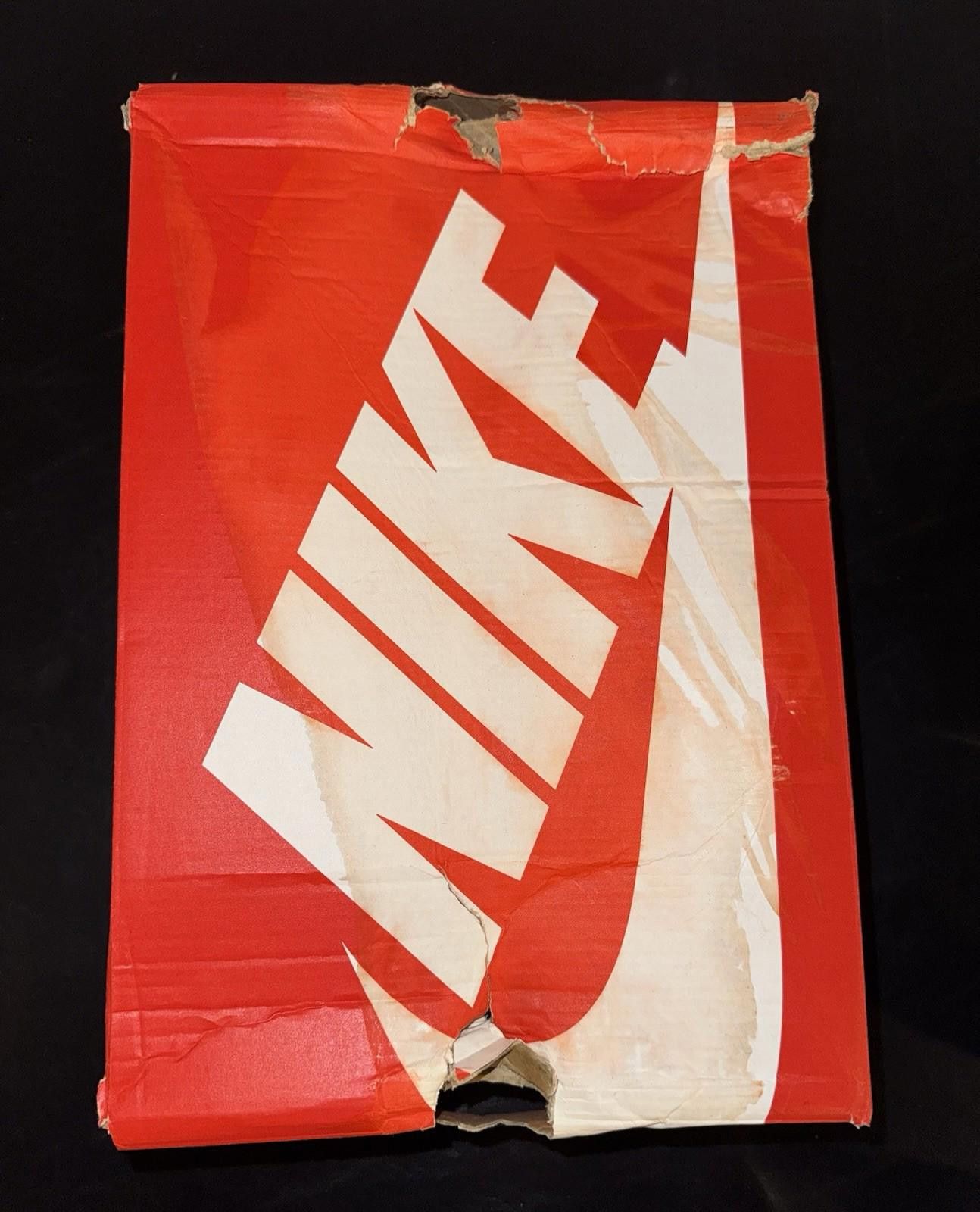 Nike Size 11(9.5M) - Nike Air Zoom Vomero 5 Metallic Gold W Size US 11 / IT 41 - 9 Thumbnail