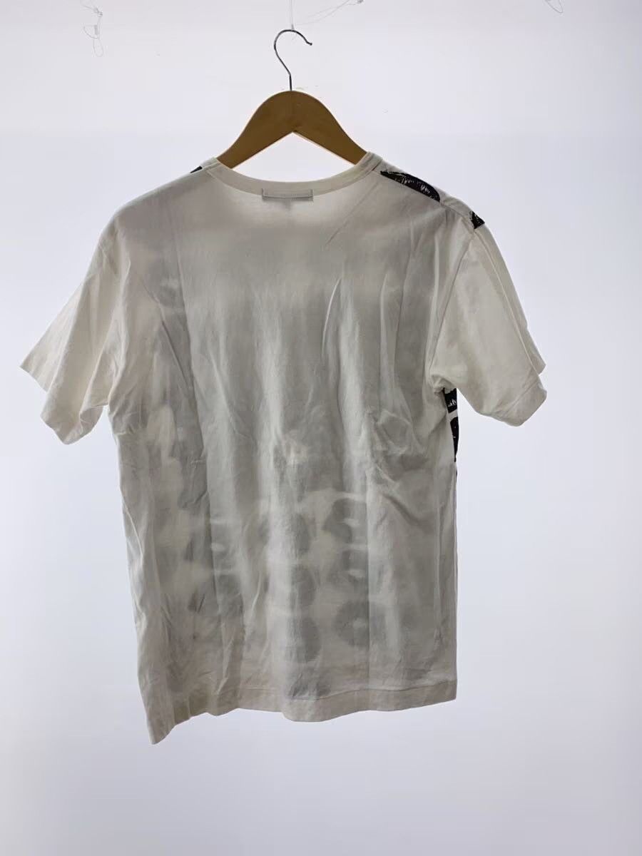 Comme des Garcons Cat Lips Tee Size US L / EU 52-54 / 3 - 2 Thumbnail