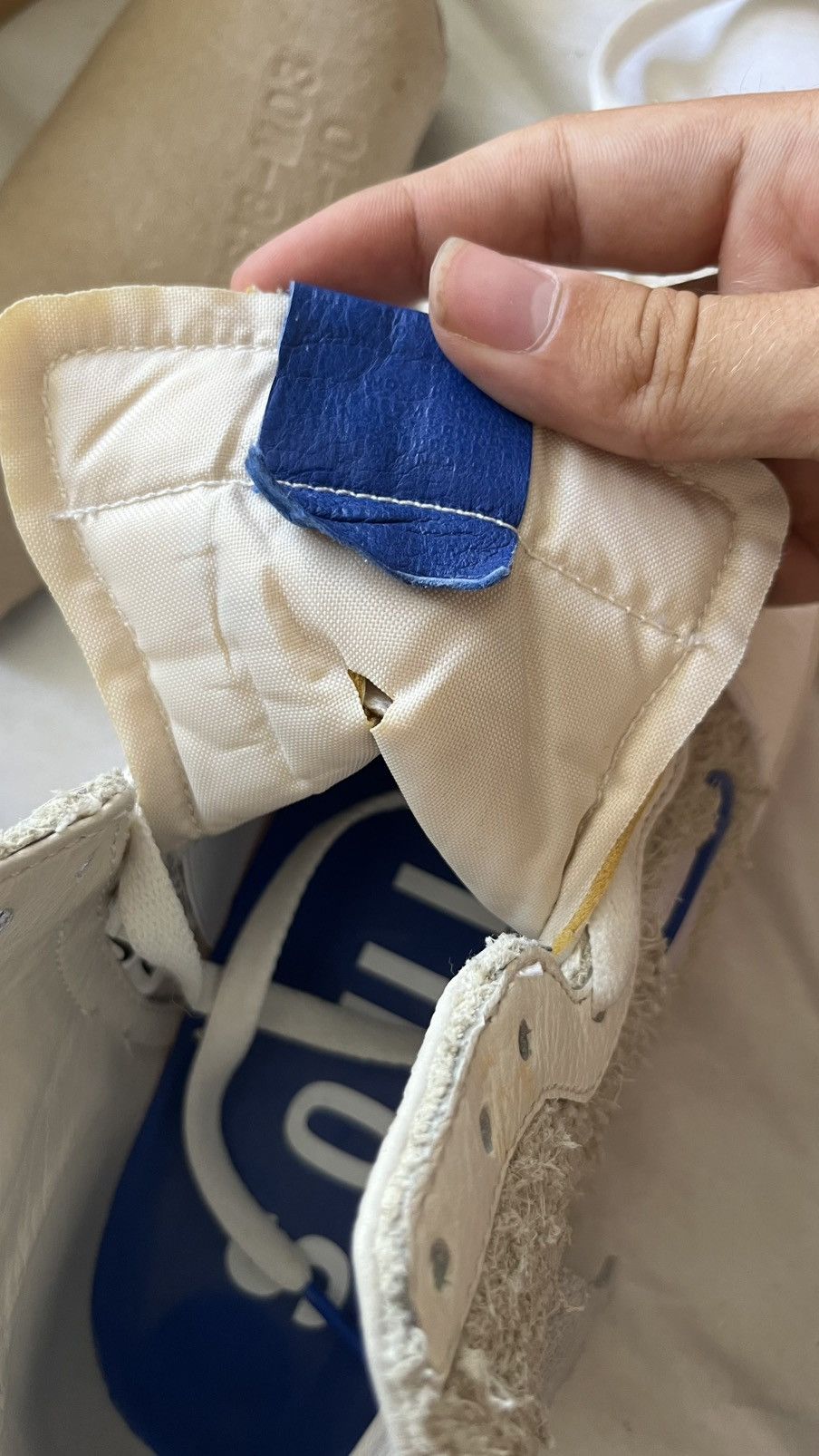 Nike × Soulland Nike Sb X Soulland Size US 10 / EU 43 - 7 Thumbnail