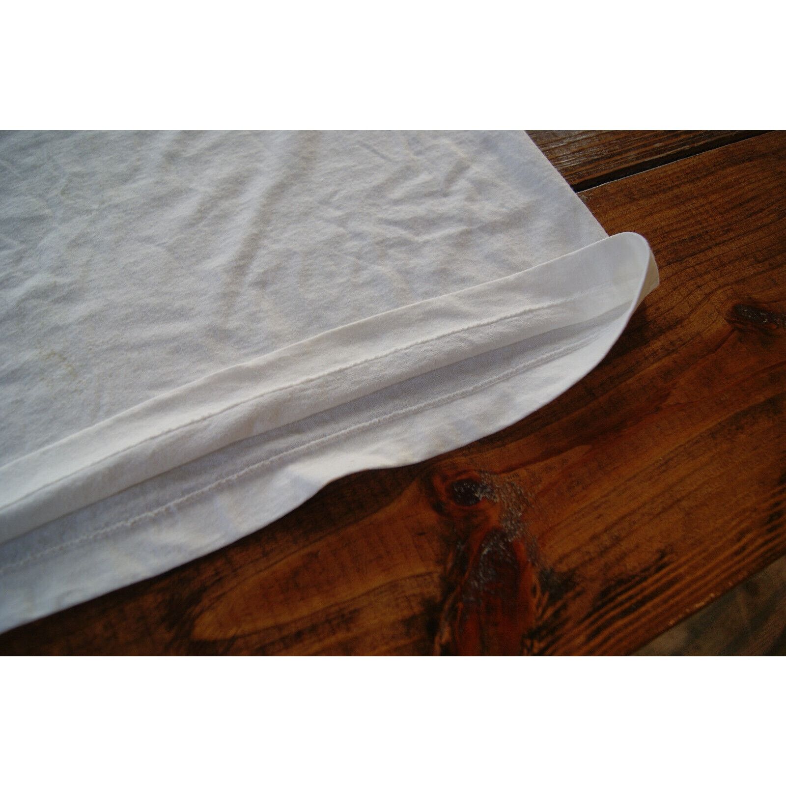 Fruit Of The Loom VTG 1995 Victory Celebration XL T-Shirt Single Stitch USA Size US XL / EU 56 / 4 - 5 Thumbnail