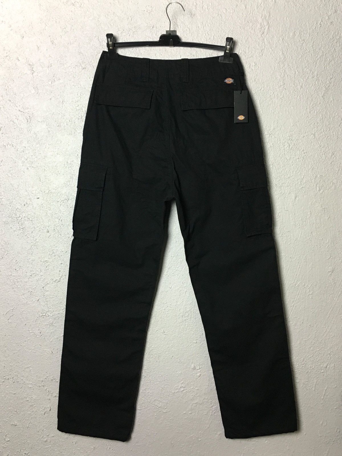 Dickies × Vintage trousers DICKIES Eagle Bend Cargo Pants y2k skate vintage Size US 30 / EU 46 - 3 Thumbnail