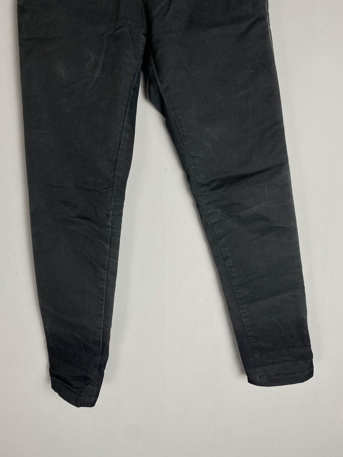 Carhartt Vintage Carhartt Wip Sid pants Size US 28 / EU 44 - 6 Thumbnail