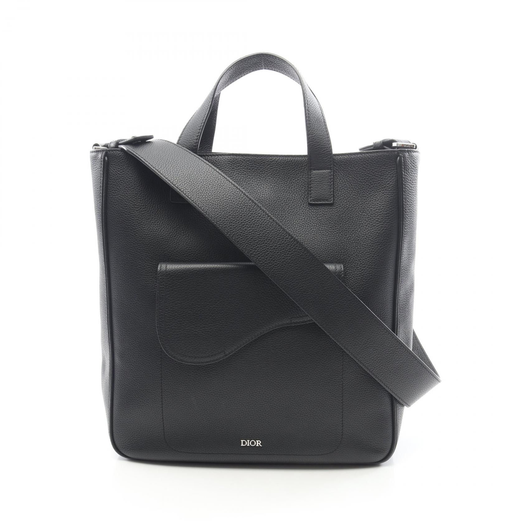 Dior × Hedi Slimane Rare Black AW05 Dior Homme Hedi Slimane